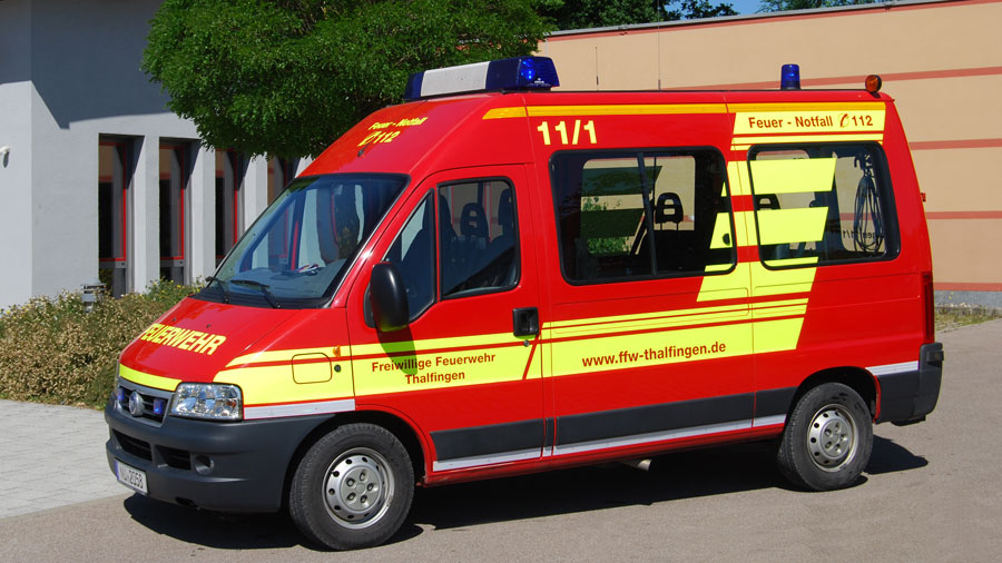 Feuerwehr Thalfingen MZF 900px